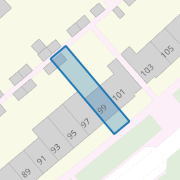 Perceel AMR04-U-1381