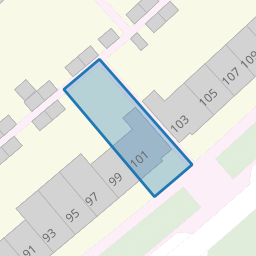 Perceel AMR04-U-1382