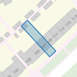 Perceel AMR04-U-1385