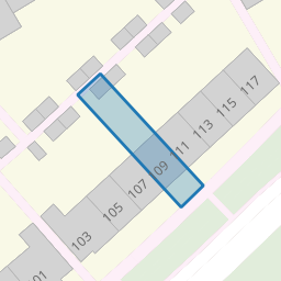 Perceel AMR04-U-1386