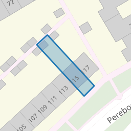 Perceel AMR04-U-1389