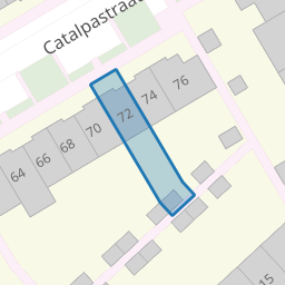 Perceel AMR04-U-1393