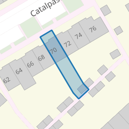 Perceel AMR04-U-1394