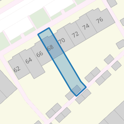 Perceel AMR04-U-1395