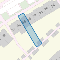 Perceel AMR04-U-1396