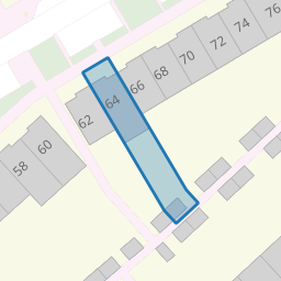 Perceel AMR04-U-1397