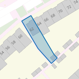 Perceel AMR04-U-1398