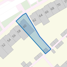 Perceel AMR04-U-1399