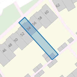 Perceel AMR04-U-1402