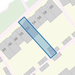 Perceel AMR04-U-1403