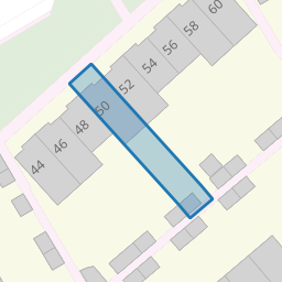 Perceel AMR04-U-1404