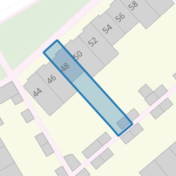 Perceel AMR04-U-1405