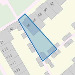 Perceel AMR04-U-1407