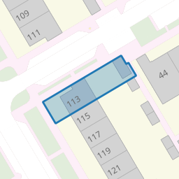 Perceel AMR04-U-1408