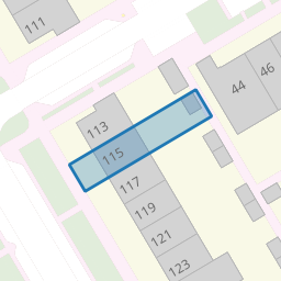 Perceel AMR04-U-1409