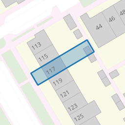 Perceel AMR04-U-1410