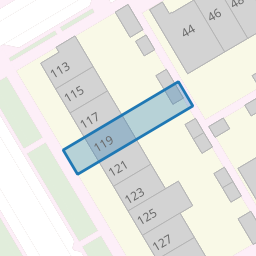 Perceel AMR04-U-1411