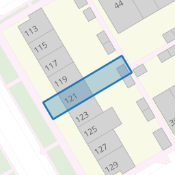 Perceel AMR04-U-1412