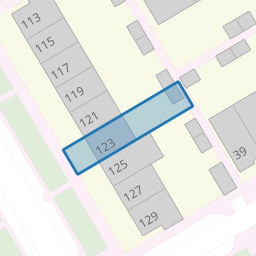 Perceel AMR04-U-1413