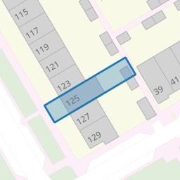 Perceel AMR04-U-1414