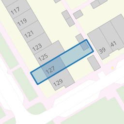 Perceel AMR04-U-1415