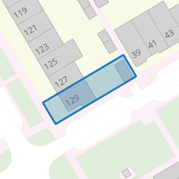 Perceel AMR04-U-1416