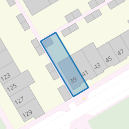 Perceel AMR04-U-1417