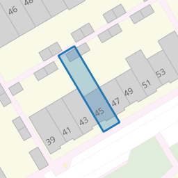 Perceel AMR04-U-1420