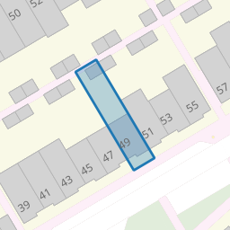 Perceel AMR04-U-1422