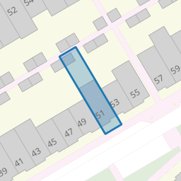 Perceel AMR04-U-1423