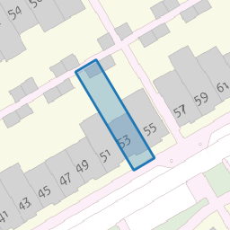 Perceel AMR04-U-1424