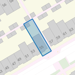 Perceel AMR04-U-1425