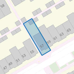 Perceel AMR04-U-1426