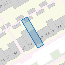 Perceel AMR04-U-1428