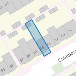 Perceel AMR04-U-1429