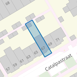 Perceel AMR04-U-1431