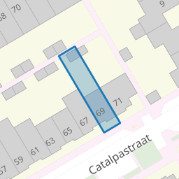 Perceel AMR04-U-1432