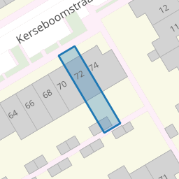 Perceel AMR04-U-1435