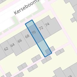 Perceel AMR04-U-1436