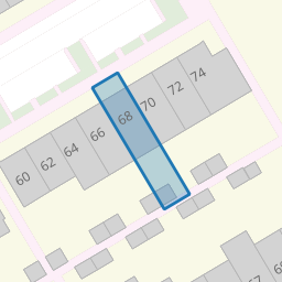 Perceel AMR04-U-1437