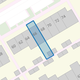 Perceel AMR04-U-1438