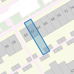 Perceel AMR04-U-1440