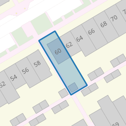 Perceel AMR04-U-1441