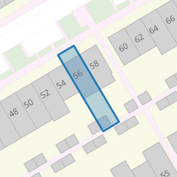 Perceel AMR04-U-1443