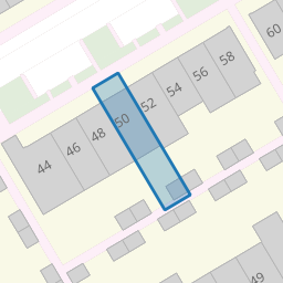 Perceel AMR04-U-1446