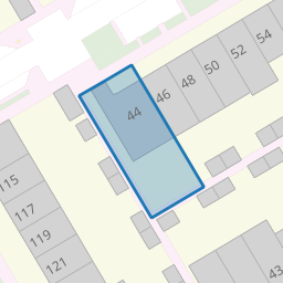 Perceel AMR04-U-1449