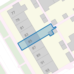 Perceel AMR04-U-1459