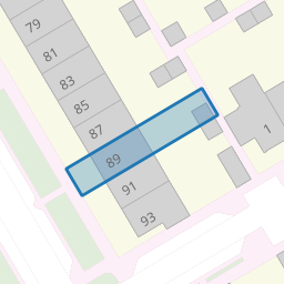 Perceel AMR04-U-1461