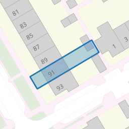 Perceel AMR04-U-1462