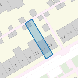 Perceel AMR04-U-1470